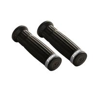 507266 MANOPOLE CLASSIC COLORE NERO-TITANIO (Rif.CIRCUIT: MA014-124)