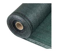 507272 Q.TA' 1 C RETE OMBREGGIANTE 90 VERDE 85G 120CMX100M