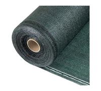 507277 Q.TA' 1 C RETE OMBREGGIANTE 90 VERDE 85G 3,0X 10M