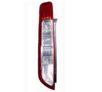 507285 FARO GRUPPO OTTICO POSTERIORE Dx FORD FOCUS 2007>2011