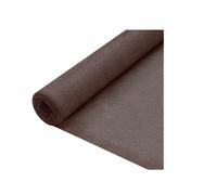 507285 Q.TA' 1 C RETE OMBREGGIANTE 95 MARRONE 140G 2,0X50M