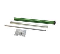 50729 Katun Printer/Scanner Spare Part Drum Unit Rebuild Kit 1 Pc(S) 795068