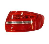 507297 FARO GRUPPO OTTICO POSTERIORE Dx AUDI A3 SPORT BACK 5 PORTE 2008>2012