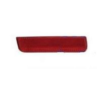 507304 CATARIFRANGENTE CATADIOTTRO Sx DACIA DUSTER 2010>