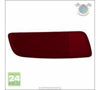 507306 Catarifrangente Catadiottro Sx Sinistro per Renault 2008/06>2011/09
