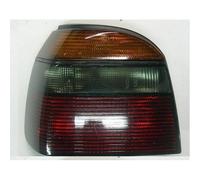 507309 FARO GRUPPO OTTICO POSTERIORE Dx VW GOLF III 1991>1997