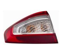507326 FARO GRUPPO OTTICO POSTERIORE Sx FORD MONDEO 2010>