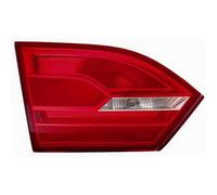 507330 FARO GRUPPO OTTICO POSTERIORE Sx VW JETTA 2011>
