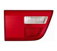 507335 FARO GRUPPO OTTICO POSTERIORE Dx BMW X5 E53 2004>2007