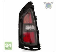 507337 Faro Gruppo Ottico Posteriore Dx Destro per Kia 2009/03>2011/12