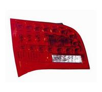 507349 FARO GRUPPO OTTICO POSTERIORE Dx AUDI A6 2004>2008