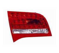 507351 FARO GRUPPO OTTICO POSTERIORE Dx AUDI A6 2008>2011