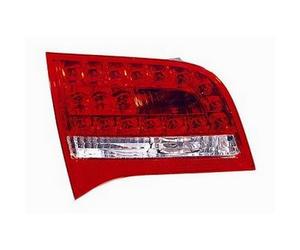 507351 FARO GRUPPO OTTICO POSTERIORE Dx AUDI A6 2008>2011