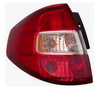 507355 FARO GRUPPO OTTICO POSTERIORE Dx RENAULT KOLEOS 2008>2011