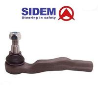 50738 Testa barra d'accoppiamento (MARCA-SIDEM)