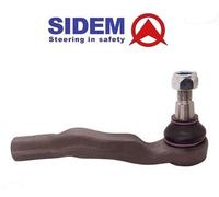 50739 Testa barra d'accoppiamento (MARCA-SIDEM)