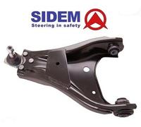 SIDEM 5074 Braccio oscillante, sospensione ruota