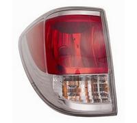 507411 FARO FANALE POSTERIORE Sx MAZDA BT 50 2012>