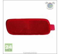 507412 Catarifrangente Catadiottro Dx Destro per Honda 2001/01>2004/12