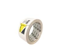 507415 Q.TA' 36 C NASTRO IMBALLO HOT MELT 28 MY MM48X66M BIANCO