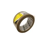507416 Q.TA' 36 C NASTRO IMBALLO HOT MELT 28 MY MM48X66M AVANA