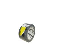 507421 Q.TA' 1 C NASTRO AMERICANO HOT MELT MM50X25M NERO