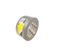 507422 Q.TA' 1 C NASTRO AMERICANO HOT MELT MM50X25M SILVER