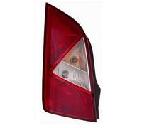 507427 FARO GRUPPO OTTICO POSTERIORE Dx SEAT MII 2012>