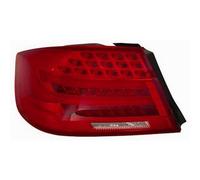 507469 FARO GRUPPO OTTICO POSTERIORE Dx BMW 3 E92 COUPE - E93 CABRIO 2010>
