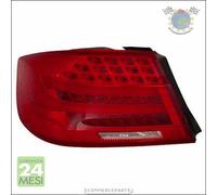 507469 Faro Gruppo Ottico Posteriore Dx Destro per Bmw 2010/03>