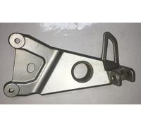 50750KBS900ZA Supporto Pedana Poggiapiedi Post Sinistro Honda NSR 125 R 93 95