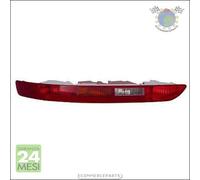 507524 Retronebbia Dx Destro per Audi 2008/11>2012/04 Audi 2012/05>2016/08
