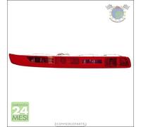 507526 Retronebbia Dx Destro per Audi 2006/03>2009/06