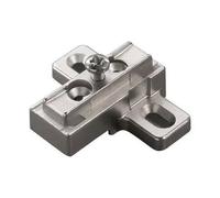 507533 Q.TA' 50 SALICE BASETTA REG P/CERNIERE B2S3B99B6 P/ANGOLI