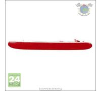 507537 Catarifrangente Catadiottro Sx Sinistro per Honda 2003/04>2005/12