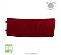 507540 Catarifrangente Catadiottro Dx Destro per Ford 2003/10>2007/03 Ford 2007
