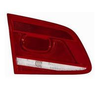 507545 FARO GRUPPO OTTICO POSTERIORE Sx VW PASSAT 2010>