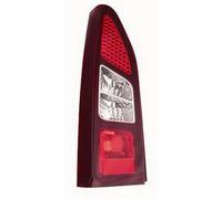 507551 FARO GRUPPO OTTICO POSTERIORE Dx CITROEN BERLINGO 2013>