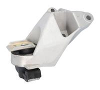 50756 BIRTH Sospensione, Motore per RENAULT