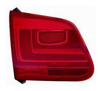 507560 FARO GRUPPO OTTICO POSTERIORE Sx VW TIGUAN 2011>
