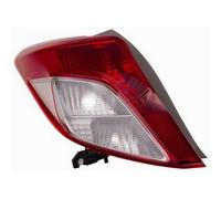 507589 FARO GRUPPO OTTICO POSTERIORE Sx TOYOTA YARIS 2011>