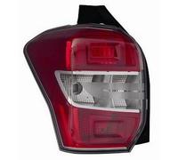 507594 Faro Gruppo Ottico Posteriore Dx per Subaru Forester 2013>