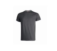 507599 Q.TA' 5 U-POWER T-SHIRT FIGI GRIGIO SCURO TG. M