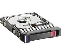 507605-002 - 300 GB HP 10K 3G DP HOTSWAP 2.5INCH SAS HDD per server HP
