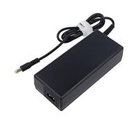 50761 Alimentatore: Impulso 42VDC 2A Off: 5,5/2,5 84W 220-240VAC E-Bike QOLTEC