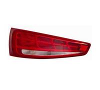 507635 FARO GRUPPO OTTICO POSTERIORE Sx AUDI Q3 2011>