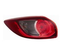 507662 FARO GRUPPO OTTICO POSTERIORE Dx MAZDA CX 5 2011>