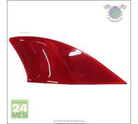 507667 Catarifrangente Catadiottro Sx Sinistro per Lexus 2013/04>