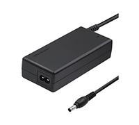 50769 Alimentatore: Impulso 12VDC 3A Off: 5,5/2,1 36W 220-240VAC Desktop QOLTEC