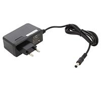 50773 Alimentazione: Spina a impulsi 5VDC 3A 15W Connettore: dritto QOLTEC